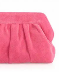 Shiraleah - Women's Luna Clutch Bag