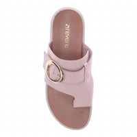 Revere - Women's Biscay Sandal