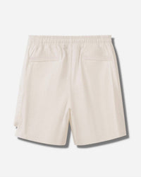 Staple - Men's Nylon Taslan Cargo Shorts
