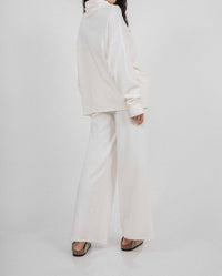 Corinne Collection - Ricci High Neck Tunic