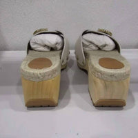 See By Chloe - Women's Viviane Slide Sandals