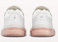 On Running - Women's Roger Advantage Sneakers