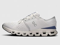 On - Women’s Cloud X4 Shoes