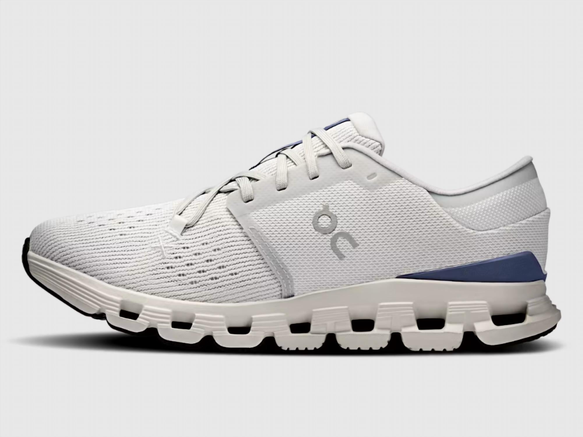 On - Women’s Cloud X4 Shoes