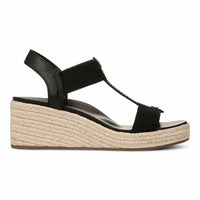 Vionic - Women's Calera Wedge Sandal