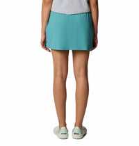 Columbia - Women's Chill River Skort
