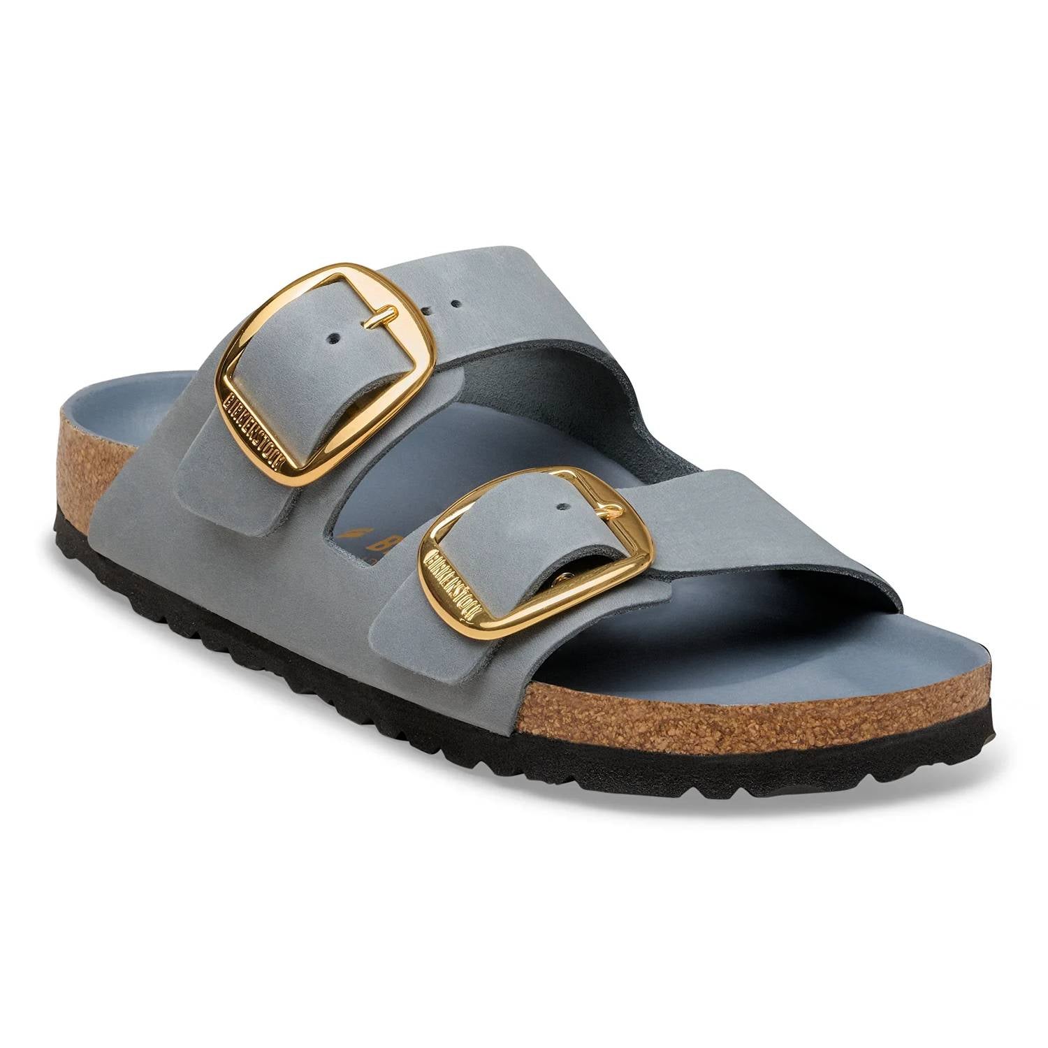 Birkenstock - Women's Arizona Big Buckle Sandal