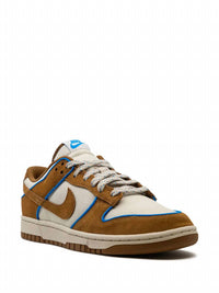 Nike - Men's Dunk Low Sneakers
