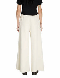 Les Tien - Christine Flare Pant