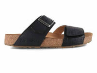 Haflinger - Women's Aria Casual Sandals