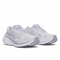 Saucony - Women's Guide 18 Athletic Running Shoes