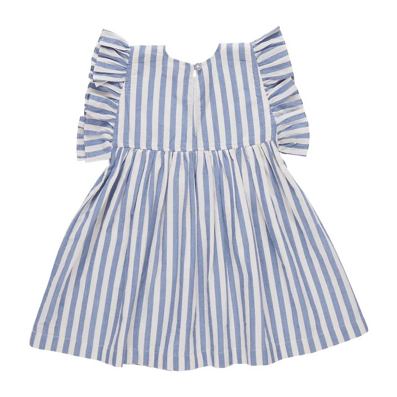 Pink Chicken - Girls Sarita Dress