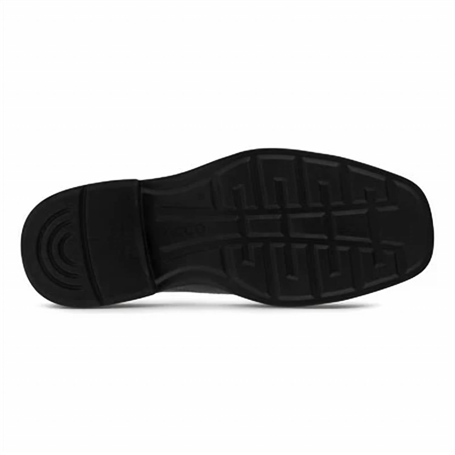 Ecco - Men's Helsinki 2 Slip On Shoes