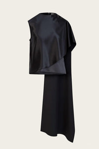 Heirlome - Women's Carmen Sleeveless Top