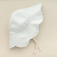 Briar Baby - Baby Girls Sunbonnet