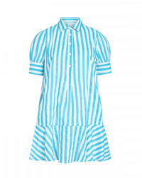 Livro - Women's Liv Dress