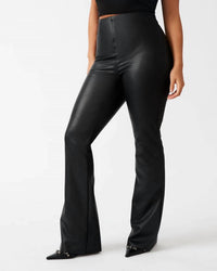 STEVE MADDEN Citrine Pant - women's pants - detail view