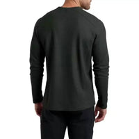 Kuhl - Konflikt Henley Tee