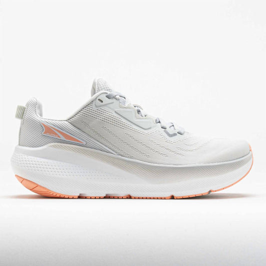 Altra - Women's Fwd Via Running Shoes