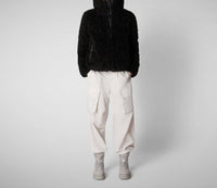Save The Duck - Kennie Jacket