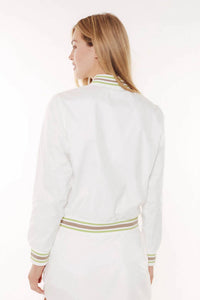 Ggblue - Margaux Bomber Jacket