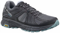 Columbia - Women's Mojave Trail Outdry Shoes