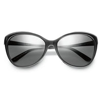 Ivi Vision - Women's Daggerwing Sunglasses