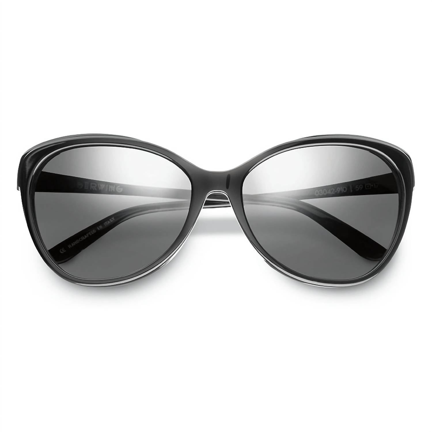 Ivi Vision - Women's Daggerwing Sunglasses