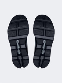 On - Men's Cloudmonster Running Shoes