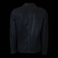 Lusso Beni - Carthage Shirt