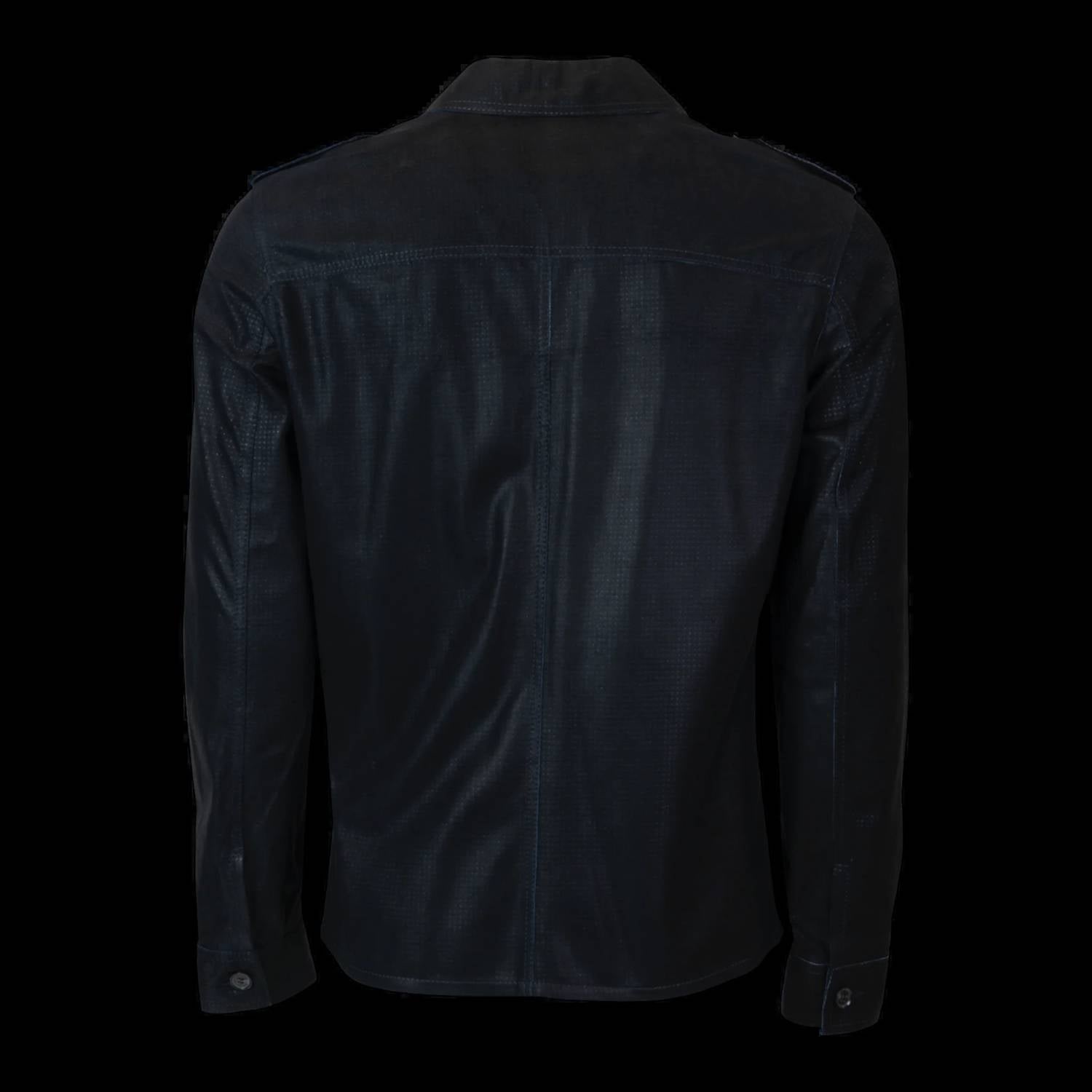 Lusso Beni - Carthage Shirt