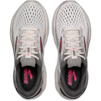 Brooks - Women's Ghost 16 Running Shoes