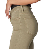 Lola Jeans - Alexa High Rise Skinny Jeans