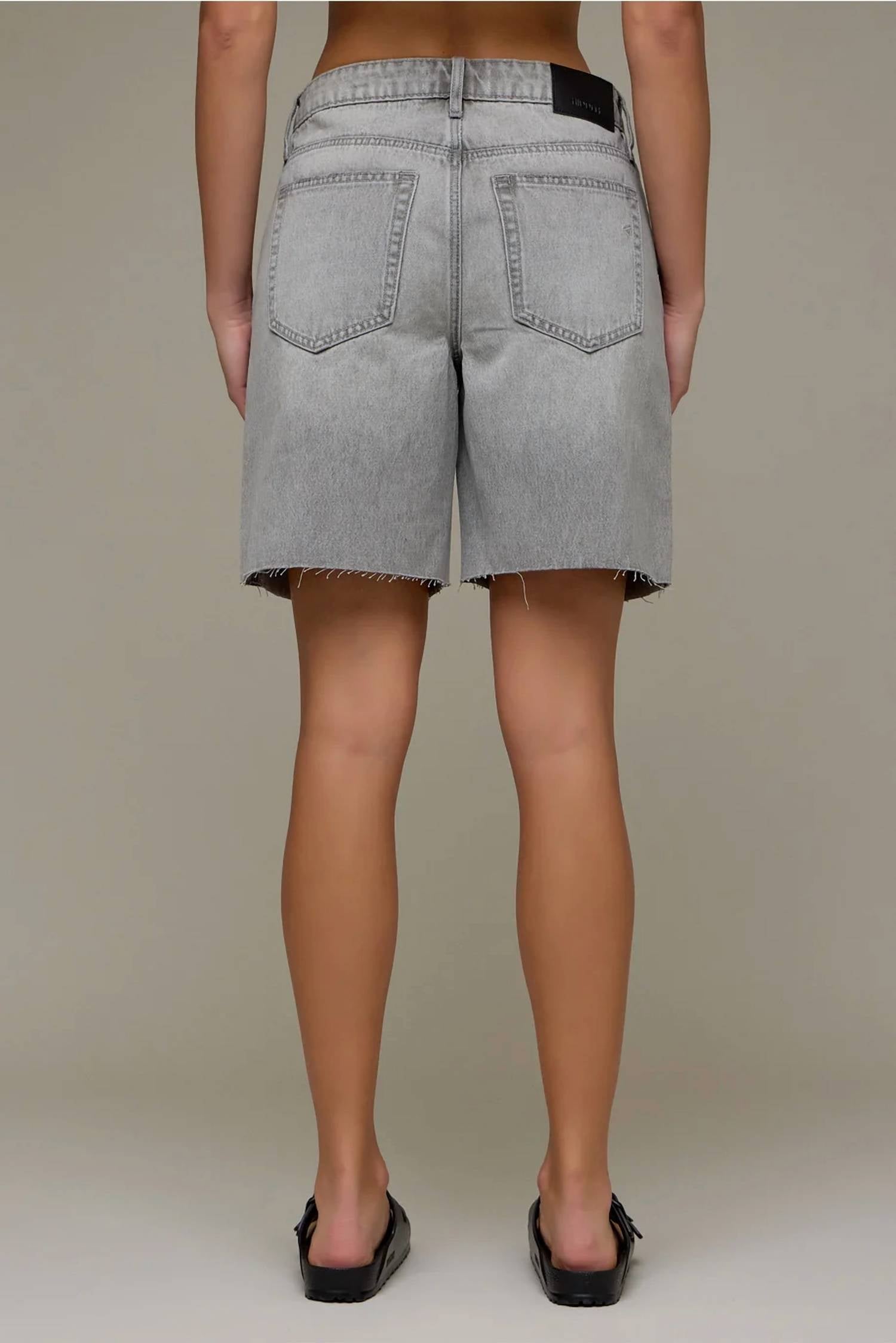 Hidden - Alyx Shorts