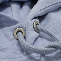 Calvin Klein - Men's Logo French Terry Hoodie