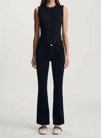 Mavi - Molly Bootcut Pants