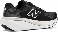 New Balance - Women's Fresh Foam X 860v15 Shoe