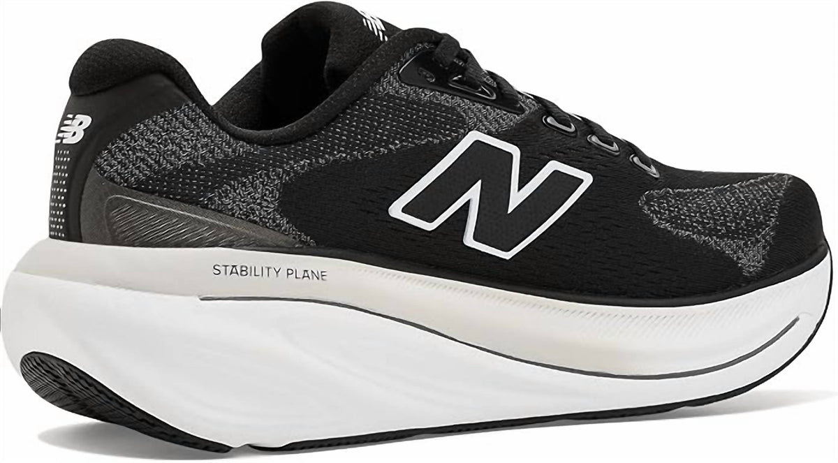 New Balance - Women's Fresh Foam X 860v15 Shoe