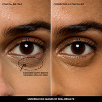 Bobbi Brown - Women's Skin Corrector Stick