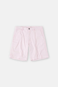 Closed - CHINO SHORTS