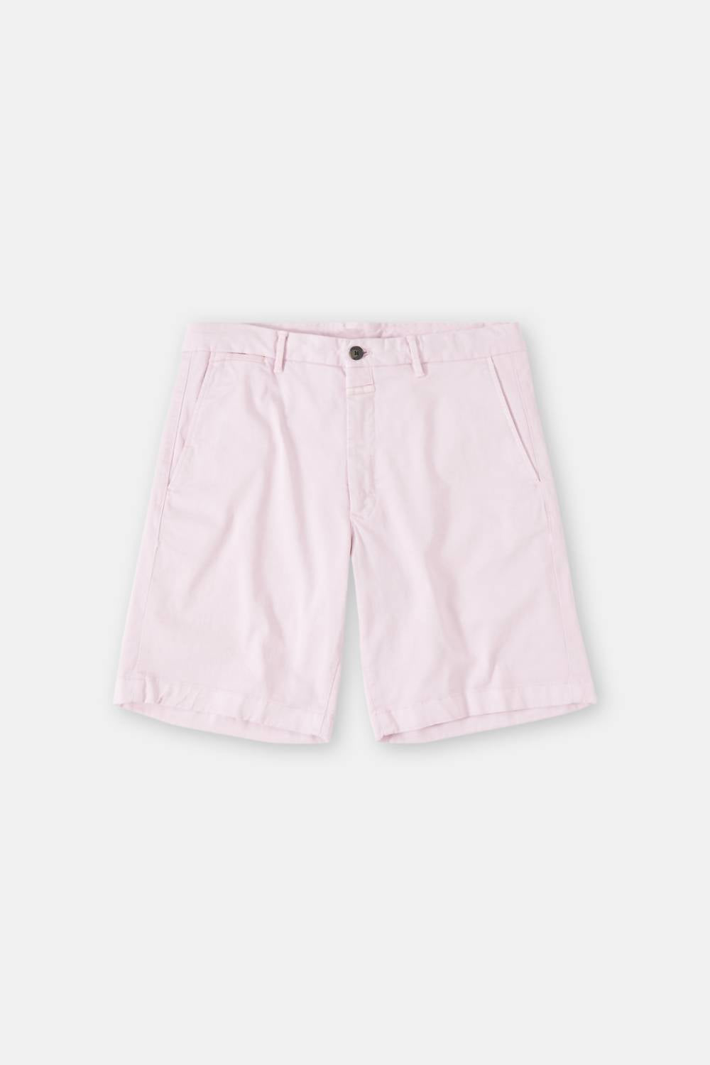 Closed - CHINO SHORTS