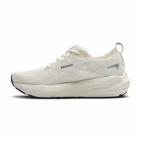 Brooks - Women's Glycerin 22 Running Shoes