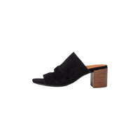 Gentle Souls - Women's Chas Sandals