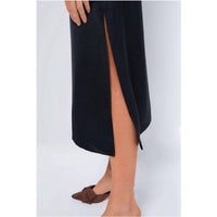 Saint Art - Isabel Dress