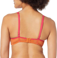 Simone Perele - Rosalie Bra