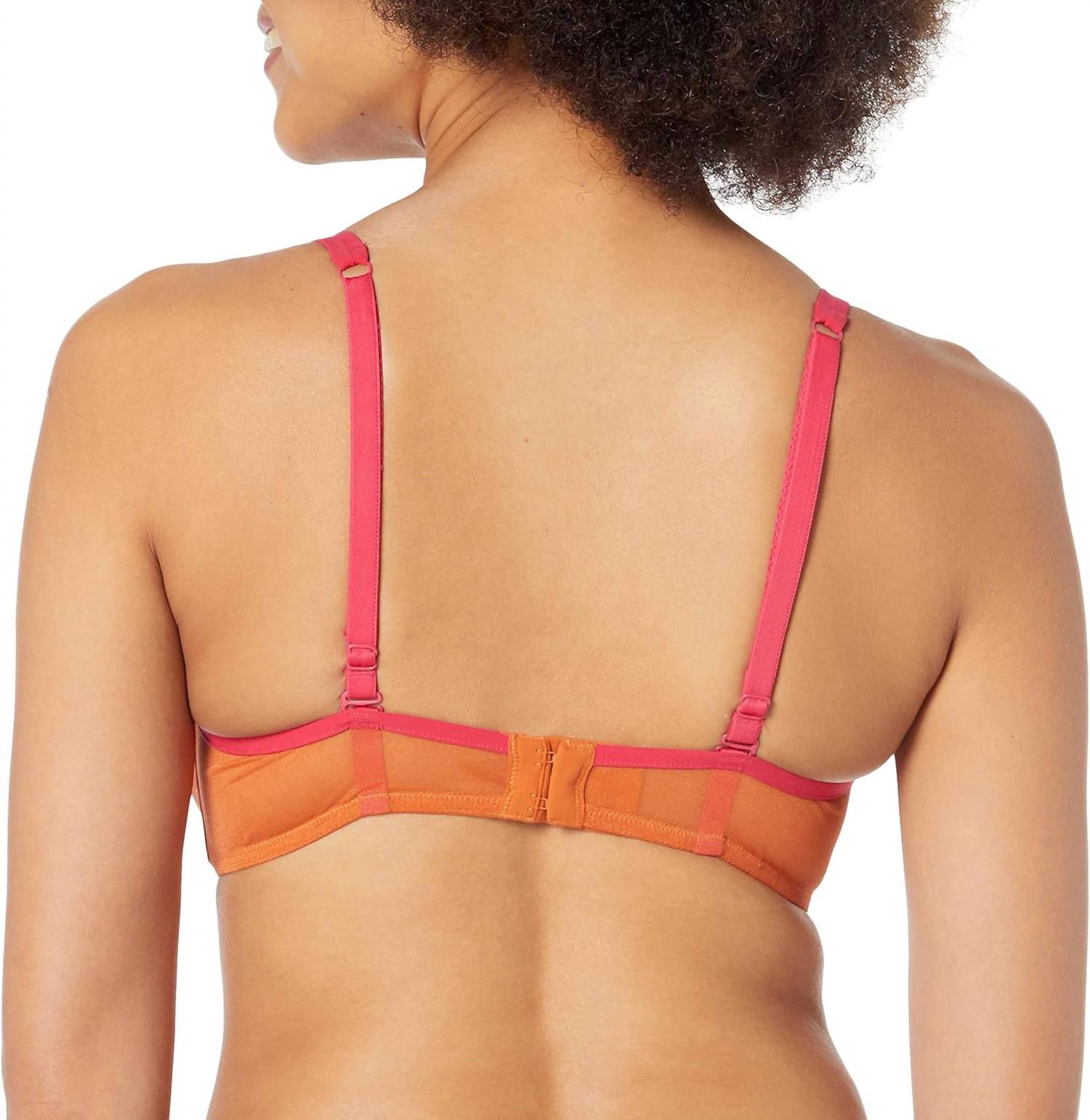 Simone Perele - Rosalie Bra