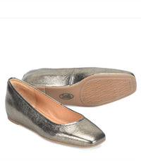 Sofft - Women's Poppy Flat Shoes