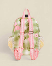 Spartina 449 - Women's Pickleball Backpack