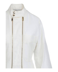 Stella Mccartney - Women's Alma All In One Jumpsuit