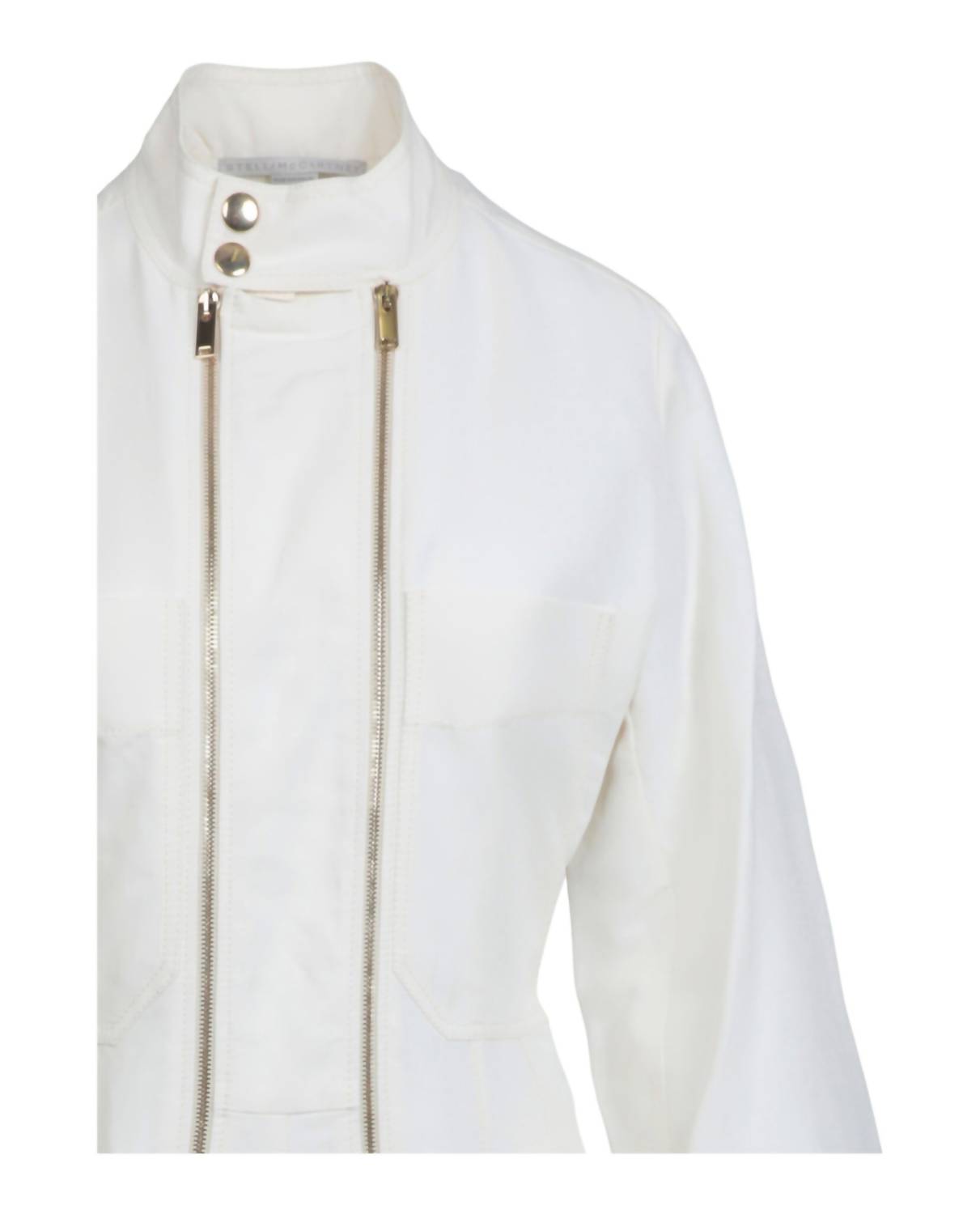 Stella Mccartney - Women's Alma All In One Jumpsuit